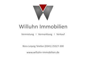 Neubauwohnung zum sofort Einziehen - Provisionsfrei für den Käufer – Die vollständige Adresse der Immobilie erhältst du vom Anbieter., 4155 Gohlis-Süd, Leipzig – Vorschaubild 23