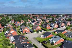 Ihre Ferienhaus-Perle an der Nordsee – Wittmund (Kreis) – Vorschaubild 20
