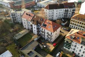 Property thumbnail 10