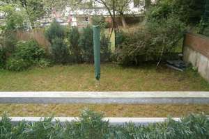 *** Kapitalanlage ! 2 Raum Wohnung mit Balkon! vermietet ! sucht neuen Eigentümer*** – Humboldtstraße 9, 9130 Sonnenberg, Chemnitz – Vorschaubild 4