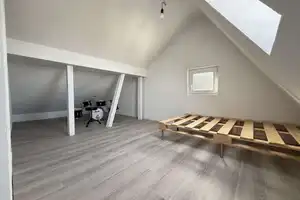 Modernisiertes Haus mit großem Grundstück und Kinderparadies – Enzkreis – Vorschaubild 23
