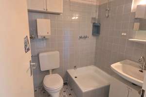 Charmante 1-Zimmer-Wohnung in Hannover-Ahlem – ideal als Kapitalanlage – 30453 Ahlem, Hannover – Vorschaubild 7