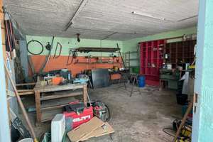 Property thumbnail 13