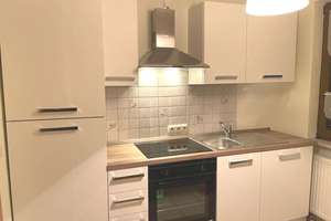 Property thumbnail 13