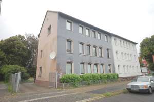 „Hochwertig modernisierte 4 Zimmerwohnung in exklusivem Wohnambiente“ – Die vollständige Adresse der Immobilie erhältst du vom Anbieter., 38122 Westliches Ringgebiet, Braunschweig – Vorschaubild 21