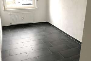 Renovierte 4-Zimmer-Wohnung mit Garten in Rheine-Hauenhorst – Die vollständige Adresse der Immobilie erhältst du vom Anbieter., 48432 Rheine – Vorschaubild 25