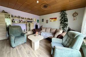  Großzügigkeit, Flexibilität und eine ruhige, naturnahe Lage – Die vollständige Adresse der Immobilie erhältst du vom Anbieter., 26826 Rhede (Ems) – Vorschaubild 12