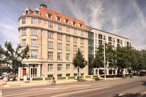 Property thumbnail 1