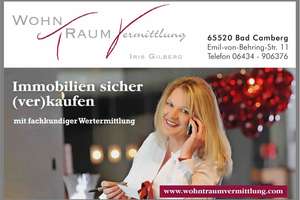 VIEL PLATZ. VIELE MÖGLICHKEITEN. EIN HAUS MIT HERZ *** www.WohnTraumVermittlung.com – Die vollständige Adresse der Immobilie erhältst du vom Anbieter., 65618 Selters (Taunus) – Vorschaubild 30