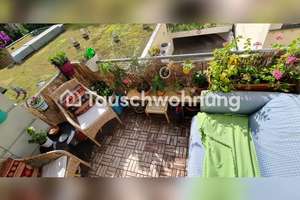 Property thumbnail 20