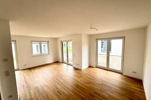 Neubau DHH mit vielen Extras und KFW Förderung // TAG DER OFFENEN TÜR 20.06.2026// – St.-Georg-Straße 33b, 76771 Hördt – Vorschaubild 2