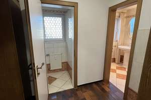 Zuhause mit viel Platz in Renningen – Zimmeräckerstraße 6, 71272 Renningen – Vorschaubild 14