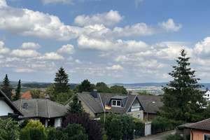 Geräumiges EFH mit Blick auf den Deister – Die vollständige Adresse der Immobilie erhältst du vom Anbieter., 31749 Auetal – Vorschaubild 34