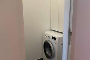 Wunderschöne 4-Zimmer-Altbauwohnung im Stuttgarter Westen – Weimarstr. 11, 70176 Feuersee, Stuttgart – Vorschaubild 19