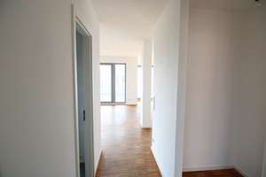 Property thumbnail 17