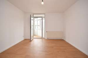 Göttingen-Weststadt | Familien und Paare aufgepasst - schöne 3 Zimmer Wohnung in Nähe der Innenstadt – Die vollständige Adresse der Immobilie erhältst du vom Anbieter., 37081 Weststadt, Göttingen – Vorschaubild 9
