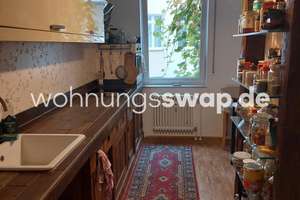 Wohnungstausch: Lenbachstraße 5 – Lenbachstraße 5, 10000 Friedrichshain, Berlin – Vorschaubild 6
