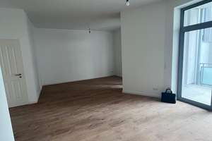 3-Zimmer-Wohnung in der Alten Neustadt – Froser Straße 2, 39106 Alte Neustadt, Magdeburg – Vorschaubild 11
