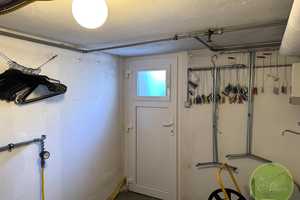 ** Endlich Ruhe ** IHR Haus- GLÜCK  ** 5,5 Zi. ** bestens gepflegt ** Garten ** optionale Garage  ** – Wollinerstraße 21, 90451 Nürnberg – Vorschaubild 49