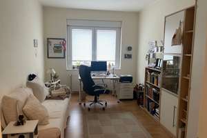 Property thumbnail 3