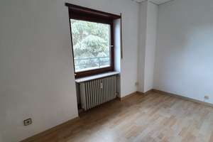 Interessante Penthousewohnung mit Garage – 67065 Gartenstadt, Ludwigshafen am Rhein – Vorschaubild 12