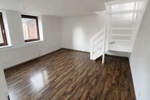 Kleine Anbauwohnung mit abgeteiltem Garten – Die vollständige Adresse der Immobilie erhältst du vom Anbieter., 33609 Mitte, Bielefeld – Vorschaubild 4