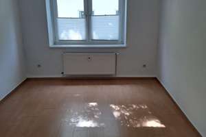 Praktische 1,5-Zimmer-Wohnung in Essen-Frohnhausen