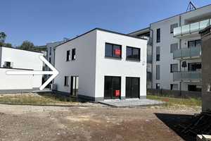 Ihr neues Eigenheim in ruhiger Anliegerstraße. Neubau. KfW 55. – Bahnhofstr. 65b, 56759 Cochem-Zell (Kreis) – Vorschaubild 7