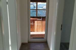 Sacherl mit 5-Zimmer-Wohnhaus in zentraler Lage – Steffelsöd 13, 84347 Pfarrkirchen – Vorschaubild 18