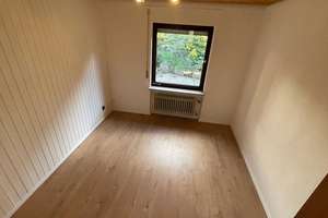 Bungalow in Weil der Stadt – Die vollständige Adresse der Immobilie erhältst du vom Anbieter., 71263 Weil der Stadt – Vorschaubild 10
