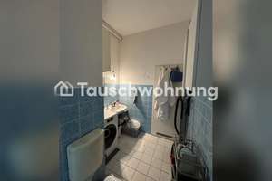 Tauschwohnung: Schöne, sonnige Altbauwohnung im Wrangelkiez - Landeseigene – Wrangelstraße 87, 10997 Kreuzberg, Berlin – Vorschaubild 6