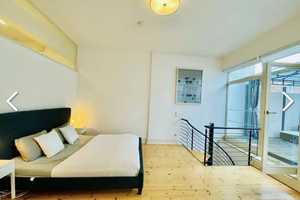 Wunderschöne Maisonette Altbauwohnung  – Düsseldorf – Vorschaubild 10
