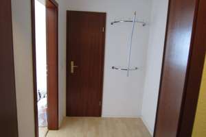 1-Zi.-Apartment in Kassel in unmittelbarer Zentrums- und Uninähe, von privat – Die vollständige Adresse der Immobilie erhältst du vom Anbieter., 34117 Nord (Holland), Kassel – Vorschaubild 7