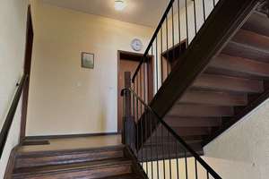 3-Zimmer-Etagenwohnung bezugsfrei als Kapitalanlage oder zum Selbstnutz! – Die vollständige Adresse der Immobilie erhältst du vom Anbieter., 4315 Volkmarsdorf, Leipzig – Vorschaubild 2