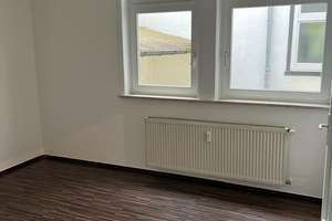 2-Zimmer Wohnung im Erdgeschoss zu vermieten – Kronhofstraße 43, 36037 Fulda – Vorschaubild 5