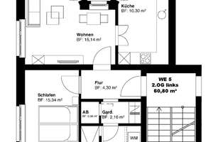 Property thumbnail 15