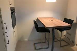  Gepflegtes Zweifamilienhaus mit Ausbaupotenzial – Die vollständige Adresse der Immobilie erhältst du vom Anbieter., 32425 Bärenkämpen, Minden – Vorschaubild 10