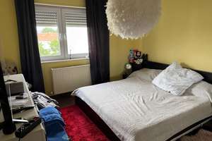 3-Zimmer-Wohnung in Mannheim-Rheinau für Kapitalanleger oder Eigennutz – Relaisstraße 109, 68219 Rheinau, Mannheim – Vorschaubild 7