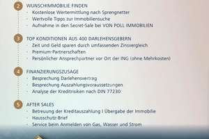 Gemütliche Dachgeschosswohnung mit Einbauküche, Balkon und wundervollem Weitblick, 1km zur WHU – Die vollständige Adresse der Immobilie erhältst du vom Anbieter., 56179 Vallendar – Vorschaubild 16