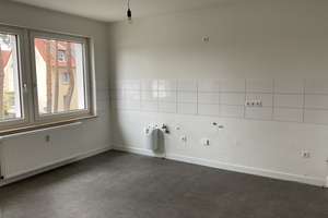Renoviertes Zweifamilienhaus mit 5-Zimmern in Bielefeld Senne – Am Rohrwerk 45, 33647 Brackwede, Bielefeld – Vorschaubild 2