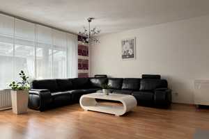 Viel Platz für die Familie! Modernes Split Level Haus – Nürnberg – Vorschaubild 4
