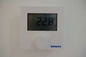 Property thumbnail 14