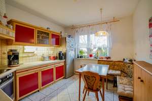 Property thumbnail 21