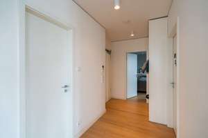 Exklusive 3-Zimmer-Penthousewohnung mit umlaufender Dachterrasse und hochwertiger Ausstattung – Die vollständige Adresse der Immobilie erhältst du vom Anbieter., 55130 Weisenau, Mainz – Vorschaubild 13