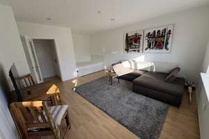 Attraktive Kapitalanlage: 
Top-ausgestattetes und vermietetes Apartment 
in ruhiger Wohnlage! – Die vollständige Adresse der Immobilie erhältst du vom Anbieter., 22145 Rahlstedt, Hamburg – Vorschaubild 6