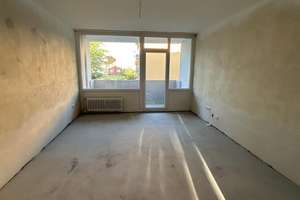 Zeit für einen Tapetenwechsel? Tolle 4 Zimmer Wohnung mit Balkon! – 44328 Scharnhorst-Ost, Dortmund – Vorschaubild 4