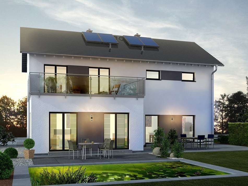 Hausansicht2