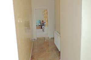 HOCHWERTIG SANIERTE VILLA MIT 6 WOHNUNGEN 6 PKW-STELLPLÄTZE UND 1 GARAGE IN RS-BLIEDINGHAUSEN – Burgerstraße 76, 42859 Zentralpunkt, Remscheid – Vorschaubild 38
