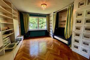 KL-Bännjerrück - Großzügiges, freistehendes Einfamilienhaus im Bungalowstil mit Einliegerwohnung – Kaiserslautern – Vorschaubild 14