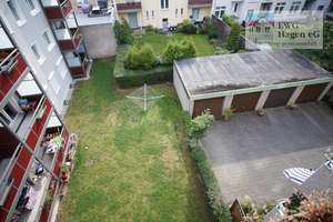EWG - Ihr aktuelles Wohnungsangebot! – Vinckestr. 34, 58097 Altenhagen, Hagen – Vorschaubild 20